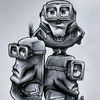 moohd777