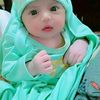 user95087129627814