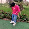 moaz.khames