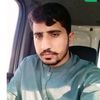 faisalabbaslilla11