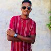 mubarak_azhari