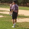 thinhngoquoc5