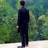 murshidking50