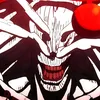 ムズ