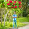 iam_alone_boy_99