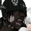 ajdfwy
