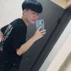 tvinh31_07