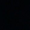 aymiiss_