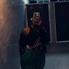 neyomimaryanne956