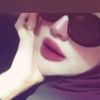endah0065