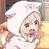 coffeeabcc1
