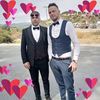 abdelghanipatisri