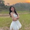 tammoon00