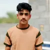 1mnx_1