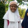 lailaitsnidzkyhh_
