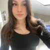 ssyriaaaaaaaaa