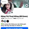 Thuý Hồng 👗👚