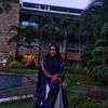 minasyh