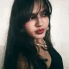 bellaflw_