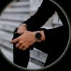 canmdan.ox.sevdiyim