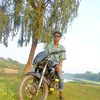 md.nasim5223