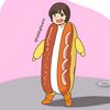 hattdog88