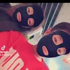 anhtun_vip