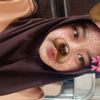 ainunsafitr