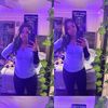 the.drea15