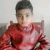 waqar.khan43429