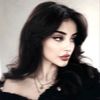 قصص واقعية🤍