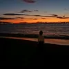 meldyyyy_y