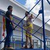 proactivesolutionsltd