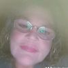 denita.sheets