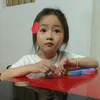 bin.pham76