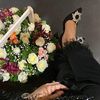 lovely.doll914