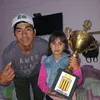 tu.amor3385