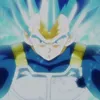 vegeta4.0