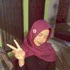 widiyasnrya1