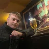 josephoakman19