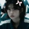 jess_juhhh