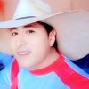 jorgeluismorales42