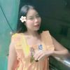 user9250626834335