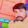 tazguwllkpk2233