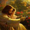 jithind143