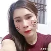 kyly777