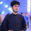 karahaider44