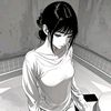 moe.lay6584