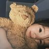 tasya111444