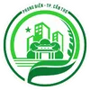 Du Lịch Phong Điền